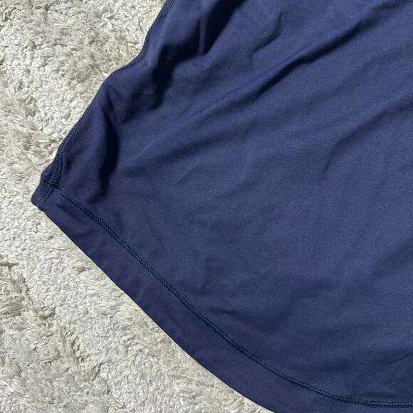 Lululemon Final Lap Tank447 - Picture 4 of 7